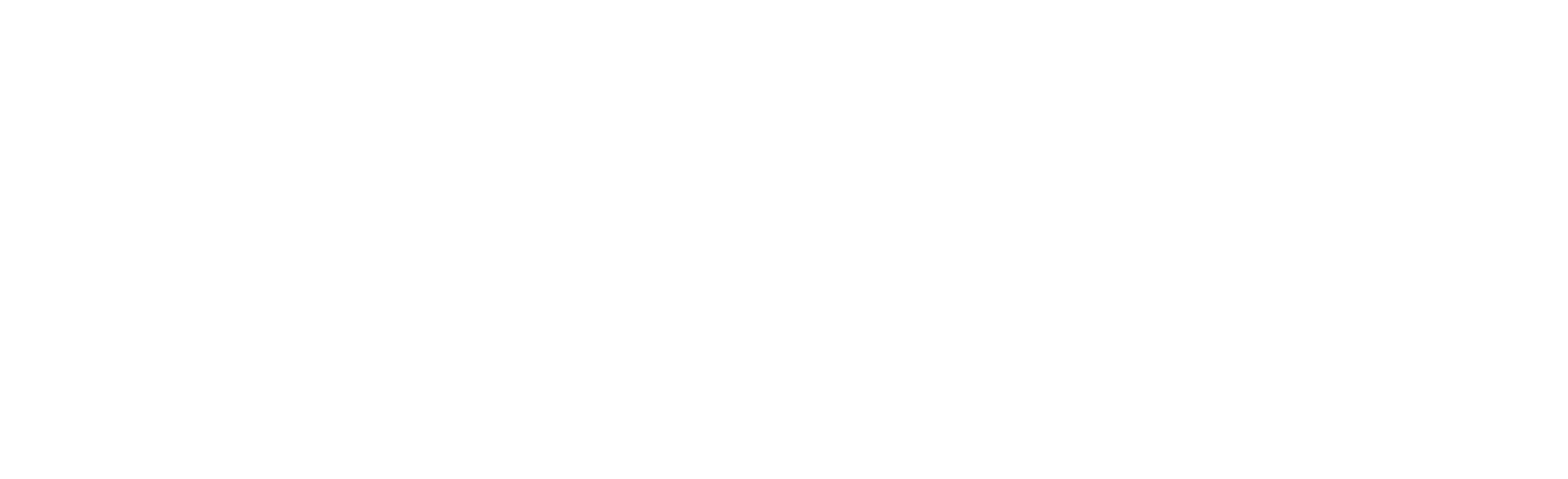Dot Property Group