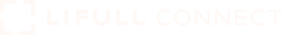 LIFULL Connect
