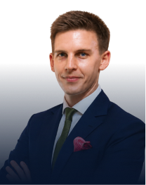 Adam Sutcliffe