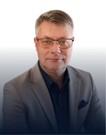 Stan Kalachev